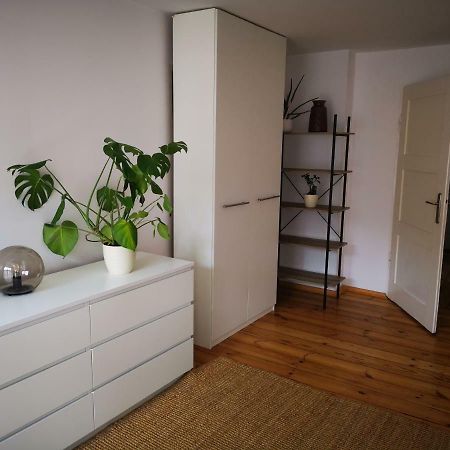 Apartament Długa Gdańsk Zewnętrze zdjęcie